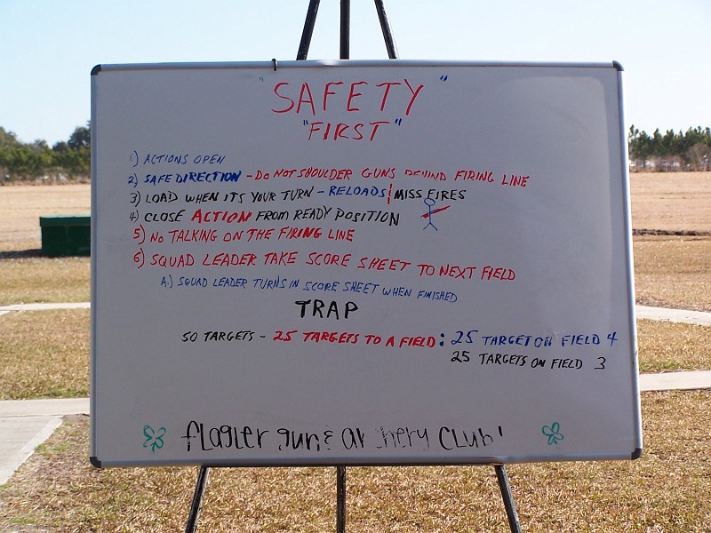 2010 02 21_0535.JPG